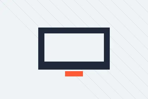 网易UU加速器:客户端下载入口整理